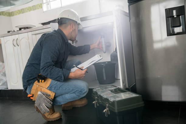 Best Plumbing Repair Near Me  in Buckner, KY