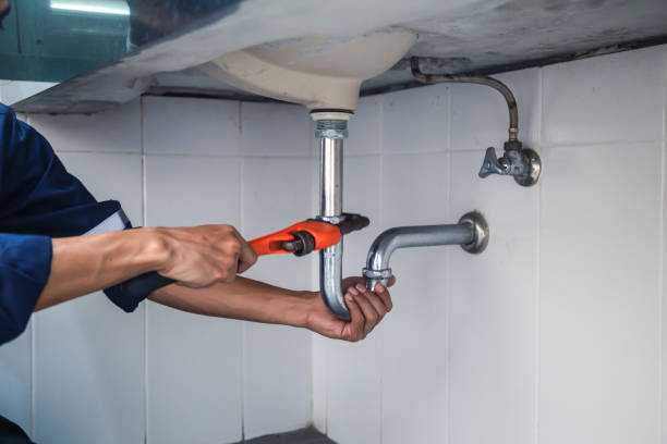 Best Affordable Plumbing Services  in Buckner, KY