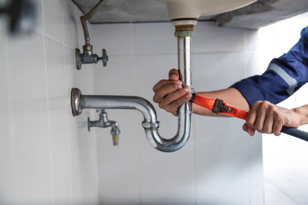 Best Septic Systems  in Buckner, KY