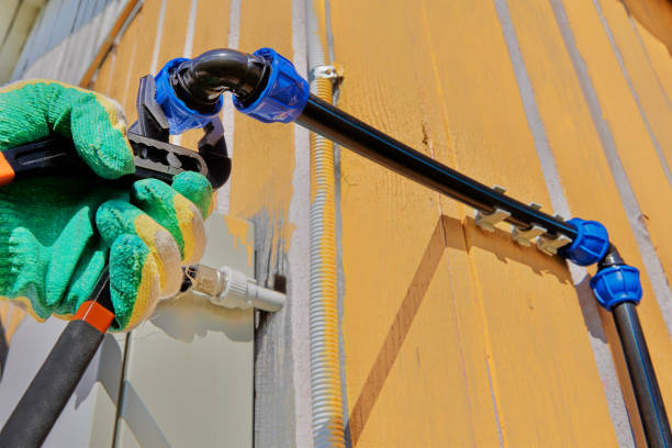 Best Emergency Plumber  in Buckner, KY
