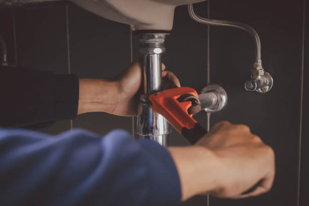 Best Best Plumbers Near Me  in Buckner, KY